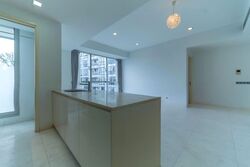 Reflections At Keppel Bay (D4), Condominium #599113201